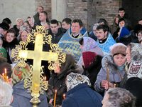 ������ �������