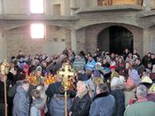 ������ ������� � ���������� �����