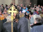 ������ ������� � ���������� �����