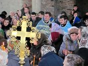 ������ ������� � ���������� �����