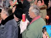 ������ ������� � ���������� �����