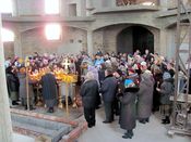 ������ ������� � ���������� �����