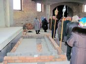 ������ ������� � ���������� �����