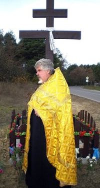 ������ ������