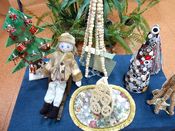 ����� ���� � � ����