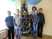 ����� ���� � � ����