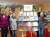 ����� ���� � � ����