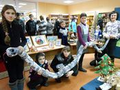 ����� ���� � � ����