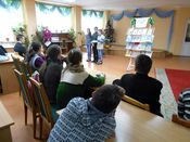 ����� ���� � � ����