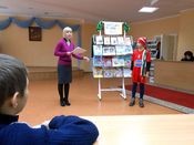 ����� ���� � � ����