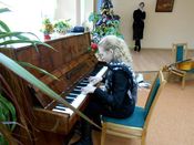 ����� ���� � � ����