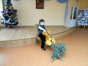 ����� ���� � � ����