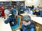 ����� ���� � � ����