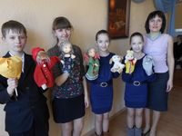 ��������� ����� ���������