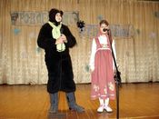 �������������� �������������