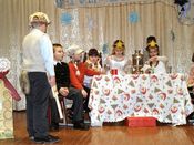 �������������� �������������