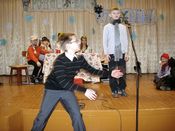 �������������� �������������