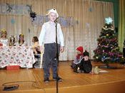 �������������� �������������