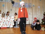 �������������� �������������