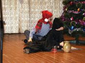 �������������� �������������