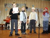 �������������� �������������