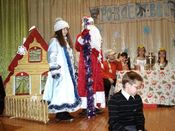 �������������� �������������