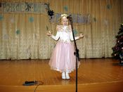 �������������� �������������