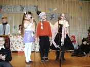 �������������� �������������