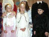 �������������� �������������