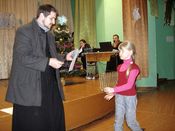 �������������� �������������