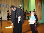 �������������� �������������