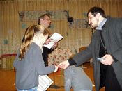 �������������� �������������