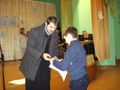 �������������� �������������