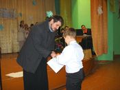 �������������� �������������