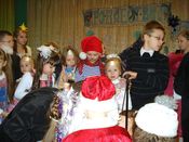 �������������� �������������