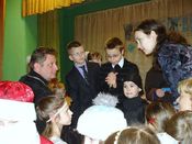 �������������� �������������