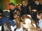 �������������� �������������