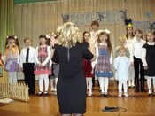 �������������� �������������