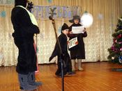 �������������� �������������