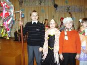 �������������� �������������