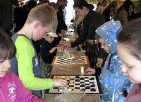 �������� ������