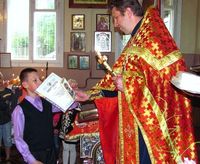 ������ ���������� �����