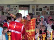 15-�� ������ ���������� �����