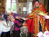 15-�� ������ ���������� �����