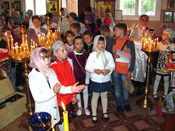 15-�� ������ ���������� �����