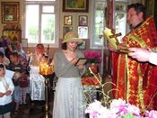 15-�� ������ ���������� �����