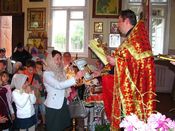 15-�� ������ ���������� �����