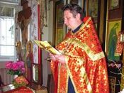 15-�� ������ ���������� �����