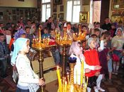 15-�� ������ ���������� �����