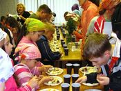 15-�� ������ ���������� �����